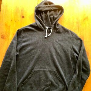 Alternative Challenger Pullover Hoodie